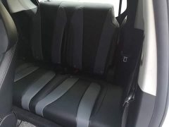 SAIC Clever 311km Vitality Pop Edition - ფოტო 16