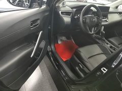 Toyota Frontlander 2.0L CVT Leading Edition - ფოტო 15