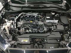 Toyota Frontlander 2.0L CVT Leading Edition - ფოტო 19