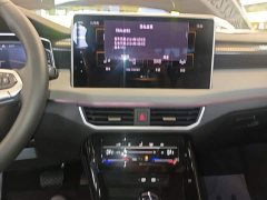 Volkswagen Taos 330TSI FWD Luxury Plus Advanced Edition - ფოტო 12