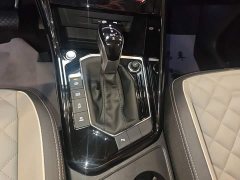 Volkswagen Taos 330TSI FWD Luxury Plus Advanced Edition - ფოტო 13