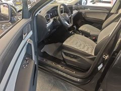 Volkswagen Taos 330TSI FWD Luxury Plus Advanced Edition - ფოტო 15