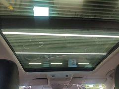 Volkswagen Taos 330TSI FWD Luxury Plus Advanced Edition - ფოტო 17