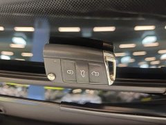 Volkswagen Taos 330TSI FWD Luxury Plus Advanced Edition - ფოტო 8