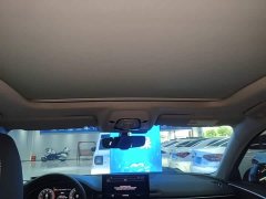 Audi A4L 40 TFSI quattro Luxury Sport Edition - ფოტო 17