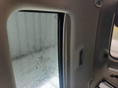 Hyundai ix35 2.0L Automatic 2WD GLS Leading Edition - photo 17