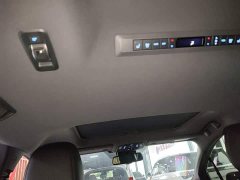 Toyota Sienna 2.5L Hybrid Premium Edition - ფოტო 17