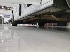 Toyota Sienna 2.5L Hybrid Premium Edition - ფოტო 20