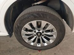 Tank 500 New Energy Hi4-T Smart Comfort Edition - ფოტო 11