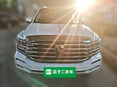 Tank 500 New Energy Hi4-T Smart Comfort Edition - ფოტო 4
