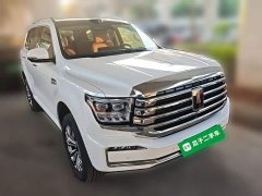 Tank 500 New Energy Hi4-T Smart Comfort Edition - ფოტო 5
