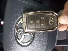 Toyota Sienna 2.5L Hybrid Comfort Edition - ფოტო 8