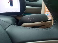 BYD Dolphin Smart Drive 410km Fashion Edition - ფოტო 13