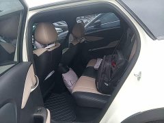 BYD Dolphin Smart Drive 410km Fashion Edition - ფოტო 16