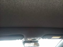 BYD Dolphin Smart Drive 410km Fashion Edition - ფოტო 17