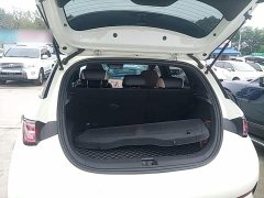 BYD Dolphin Smart Drive 410km Fashion Edition - ფოტო 18