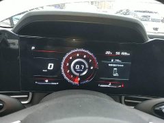 Hyundai Elantra 1.5L CVT GLX Elite - photo 11