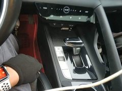 Hyundai Elantra 1.5L CVT GLX Elite - photo 13