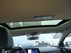 Hyundai Elantra 1.5L CVT GLX Elite - photo 17