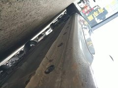 Hyundai Elantra 1.5L CVT GLX Elite - photo 20