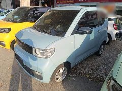 Wuling Hongguang MINIEV Deluxe Edition LFP Battery - photo 1