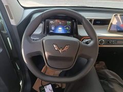 Wuling Hongguang MINIEV Deluxe Edition LFP Battery - photo 10