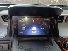 Wuling Hongguang MINIEV Deluxe Edition LFP Battery - photo 11