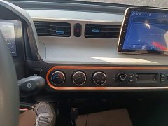 Wuling Hongguang MINIEV Deluxe Edition LFP Battery - photo 12