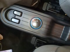 Wuling Hongguang MINIEV Deluxe Edition LFP Battery - photo 13