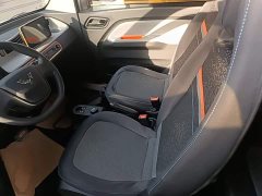 Wuling Hongguang MINIEV Deluxe Edition LFP Battery - photo 14