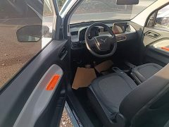 Wuling Hongguang MINIEV Deluxe Edition LFP Battery - photo 15