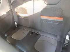 Wuling Hongguang MINIEV Deluxe Edition LFP Battery - photo 16