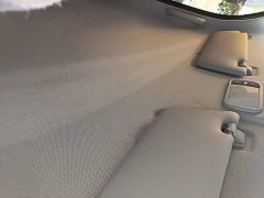 Wuling Hongguang MINIEV Deluxe Edition LFP Battery - photo 17