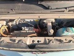 Wuling Hongguang MINIEV Deluxe Edition LFP Battery - photo 19