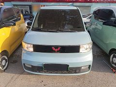 Wuling Hongguang MINIEV Deluxe Edition LFP Battery - photo 2