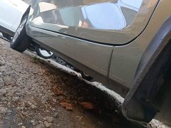 Wuling Hongguang MINIEV Deluxe Edition LFP Battery - photo 20