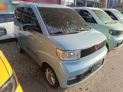 Wuling Hongguang MINIEV Deluxe Edition LFP Battery - photo 3