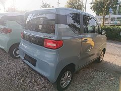 Wuling Hongguang MINIEV Deluxe Edition LFP Battery - photo 6