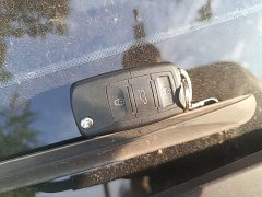Wuling Hongguang MINIEV Deluxe Edition LFP Battery - photo 8