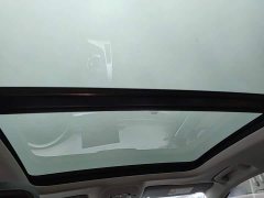 Audi A4L 40 TFSI Fashion Dynamic - ფოტო 17