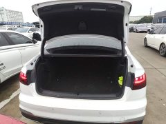 Audi A4L 40 TFSI Fashion Dynamic - ფოტო 18