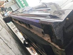 Changan UNI-T Second Generation 1.5T Sport Premium Edition - photo 20