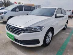 Volkswagen Lavida 1.5L Automatic Fashion Edition - ფოტო 1
