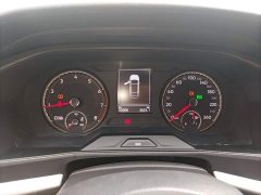 Volkswagen Lavida 1.5L Automatic Fashion Edition - ფოტო 11