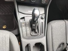 Volkswagen Lavida 1.5L Automatic Fashion Edition - ფოტო 13