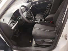 Volkswagen Lavida 1.5L Automatic Fashion Edition - ფოტო 14