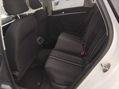 Volkswagen Lavida 1.5L Automatic Fashion Edition - ფოტო 16
