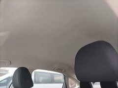 Volkswagen Lavida 1.5L Automatic Fashion Edition - ფოტო 17