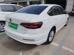 Volkswagen Lavida 1.5L Automatic Fashion Edition - ფოტო 6