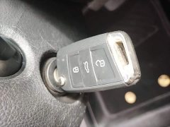Volkswagen Lavida 1.5L Automatic Fashion Edition - ფოტო 8